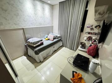 Imagem 1 · Cobertura para venda em Palmares, Belo Horizonte