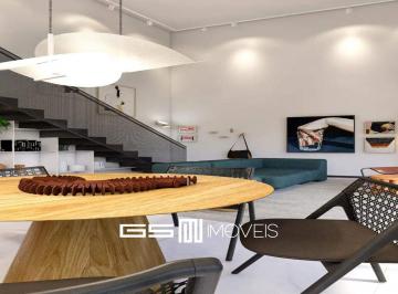 Imagem 1 · Cobertura