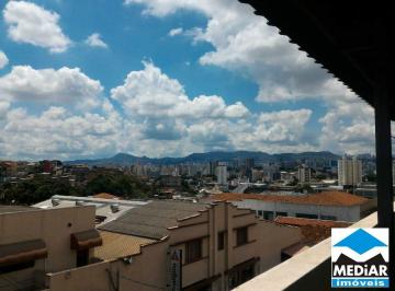 Imagem 1 · Casa para venda em Carlos Prates, Belo Horizonte