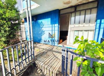 Imagem 1 · Casa