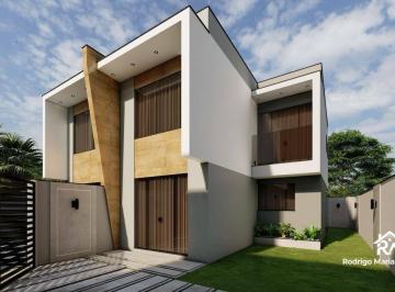 Imagem 1 · Casa