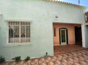 Imagem 1 · Casa