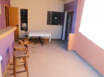 Imagem 1 · Casa