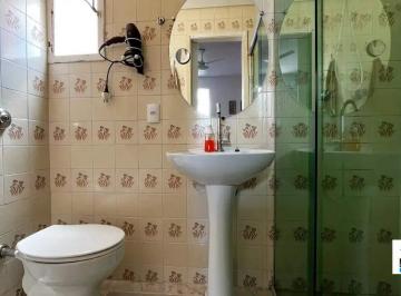 Imagem 1 · Apartamento para venda em São Pedro, Belo Horizonte