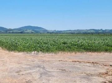 Imagem 1 · Fazenda para venda em Centro, São Sebastião da Bela Vista