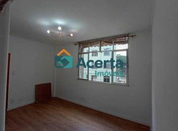 Imagem 1 · Apartamento para venda em Cachambi, Rio de Janeiro