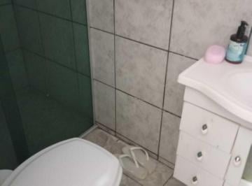 Imagem 1 · Casa para venda em Marajó, Belo Horizonte