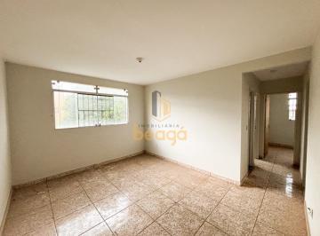 Imagem 1 · Apartamento