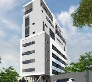 Imagem 1 · Apartamento