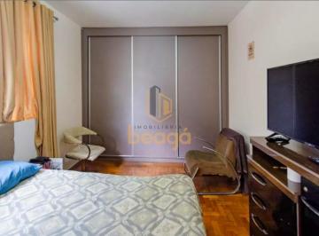 Imagem 1 · Apartamento para venda em Alto Barroca, Belo Horizonte