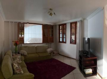 Imagem 1 · Casa