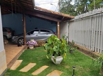 Imagem 1 · Casa
