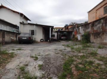 Imagem 1 · Terreno
