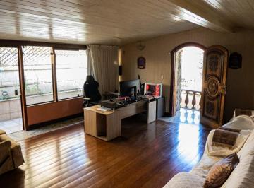 Imagem 1 · Casa para venda em São Bento, Belo Horizonte