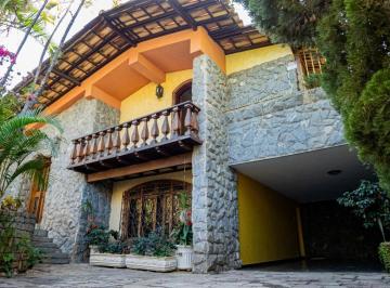 Imagem 1 · Casa