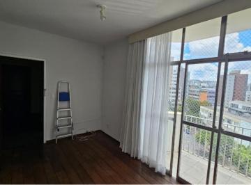 Imagem 1 · Apartamento