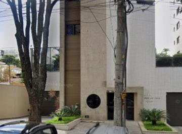 Imagem 1 · Apartamento