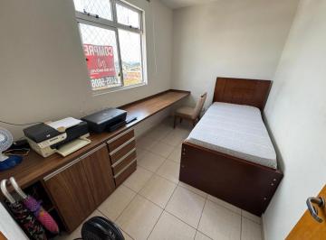 Imagem 1 · Cobertura para venda em Santa Inês, Belo Horizonte