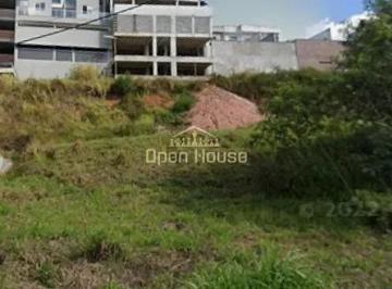Imagem 1 · Terreno