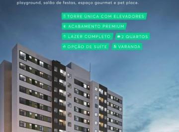 Imagem 1 · Apartamento