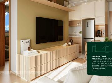 Imagem 1 · Apartamento