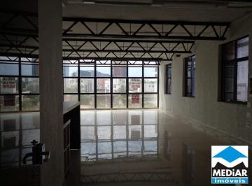 Imagem 1 · Conjunto Comercial-Sala