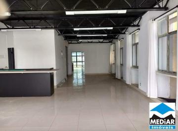 Imagem 1 · Conjunto Comercial-Sala