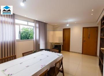 Imagem 2 · Apartamento