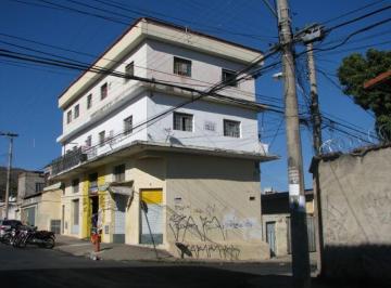 Imagem 1 · Prédio Inteiro