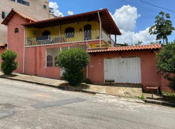 Imagem 1 · Casa