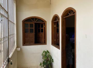 Imagem 1 · Casa