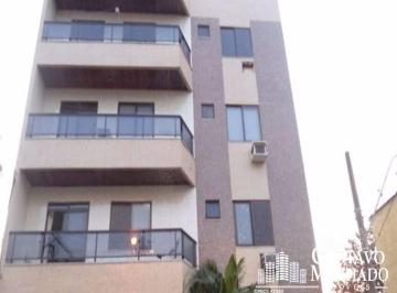 Imagem 1 · Cobertura