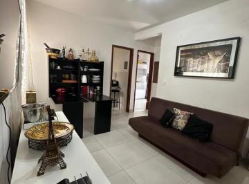 Imagem 1 · Apartamento