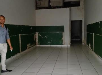 Imagem 1 · Loja-Salão