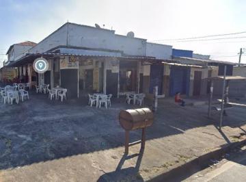 Imagem 1 · Loja-Salão
