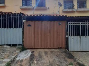 Imagem 1 · Casa