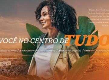 Imagem 1 · Apartamento