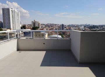 Imagem 1 · Cobertura