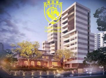 Imagem 1 · Apartamento