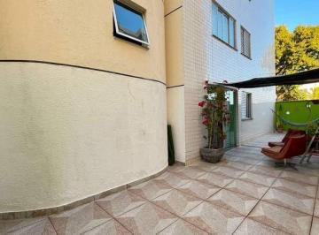 Imagem 1 · Apartamento para venda em Santa Inês, Belo Horizonte