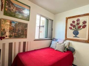 Imagem 1 · Apartamento para venda em Santa Inês, Belo Horizonte