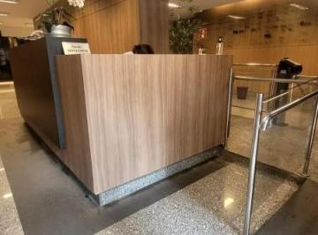 Imagem 1 · Conjunto Comercial-Sala