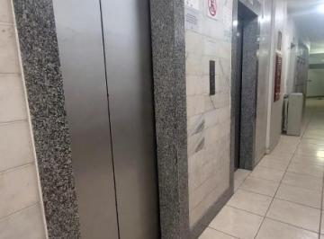 Imagem 1 · Conjunto Comercial-Sala