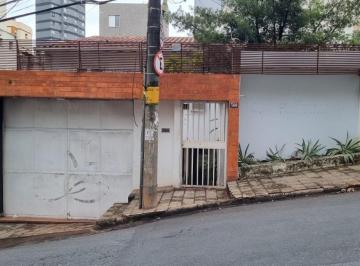 Imagem 1 · Loja-Salão