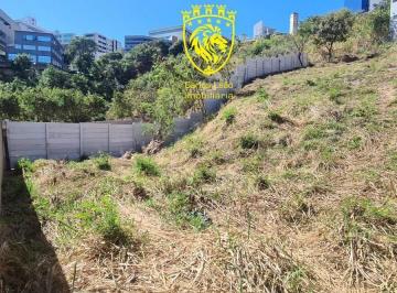 Imagem 1 · Terreno