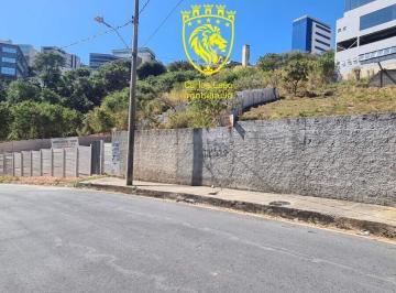 Imagem 1 · Terreno