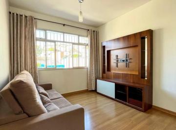 Imagem 1 · Apartamento