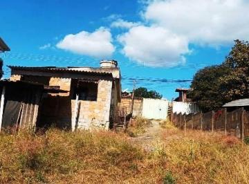 Imagem 1 · Terreno