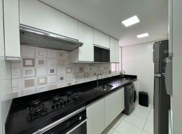 Imagem 1 · Apartamento