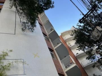 Imagem 1 · Cobertura